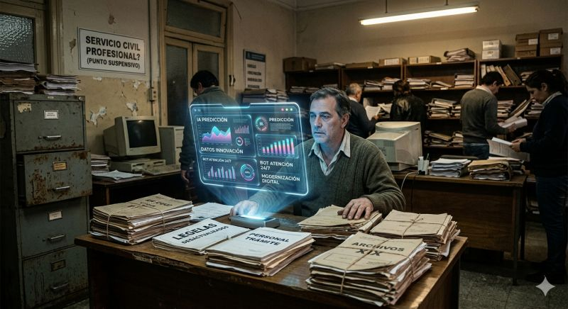 Diego Pando tweet media