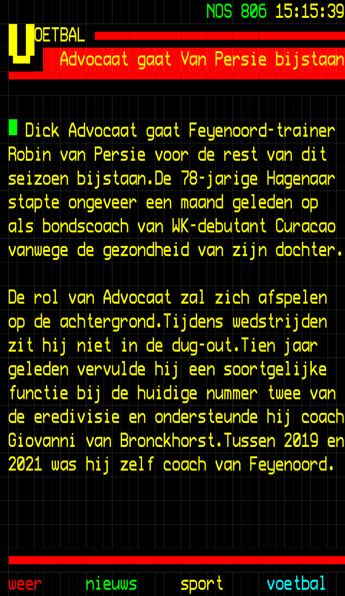 marc janssens tweet media