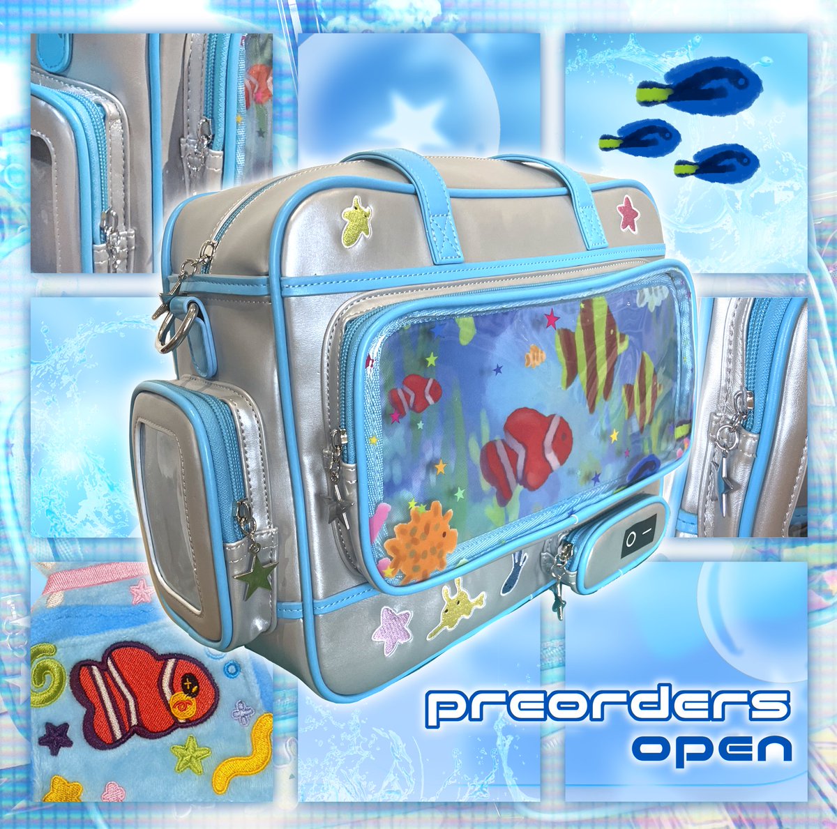 littlebink (. ❛ ᴗ ❛.)💫👽 tweet media