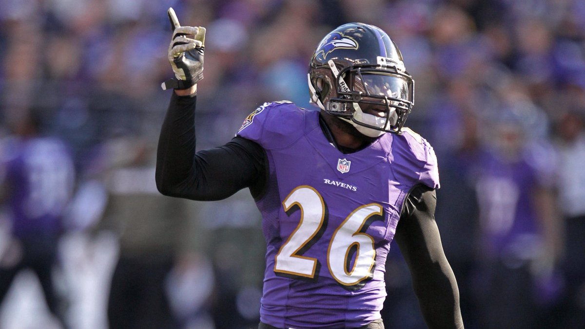 𝙕𝙖𝙘𝙝🦦® tweet media