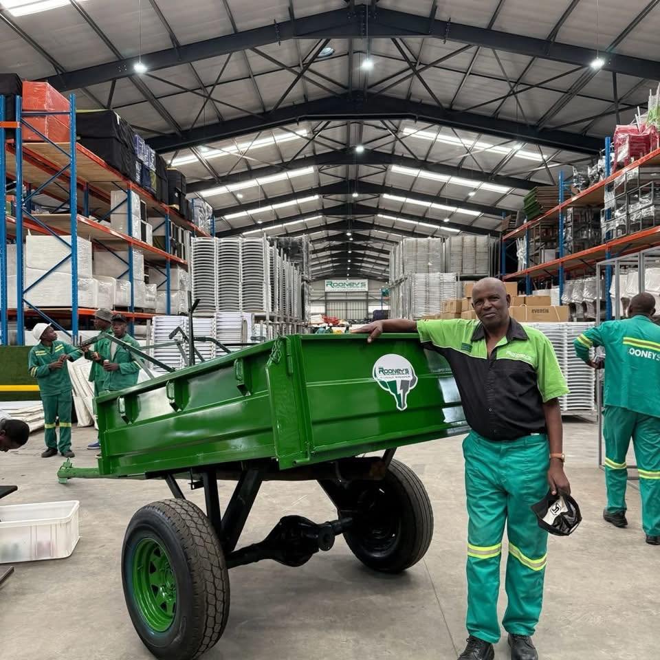 𝐂𝐫𝐢𝐦𝐞 𝐖𝐚𝐭𝐜𝐡 𝐙𝐖 tweet media