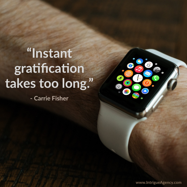 Sam Horn tweet media