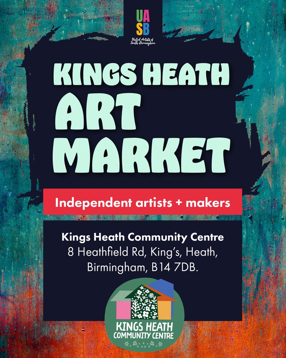 Ian Dunn tweet media