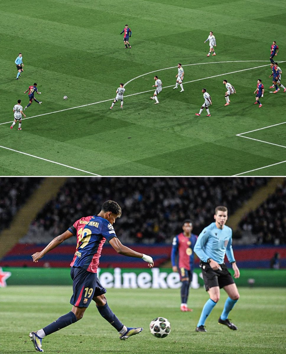 𝕄𝕚𝕔𝕜𝕪𝕓𝕖𝕫𝕠𝕤🏅 tweet media