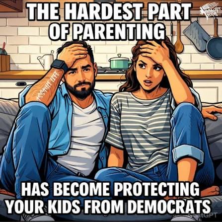 Championnoh tweet media