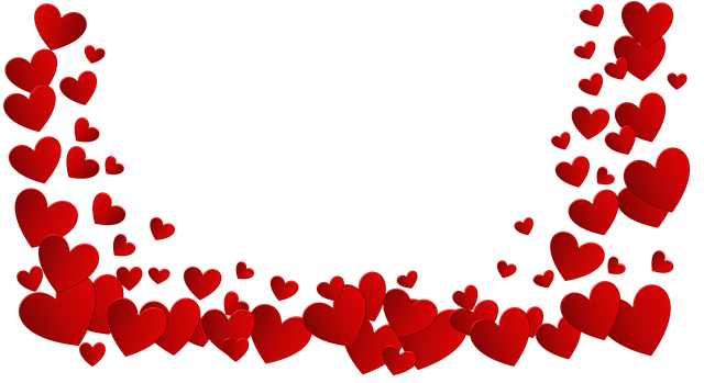 Rebecca Lee tweet media