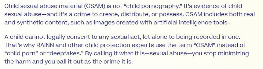 'Yυrαgí. † tweet media