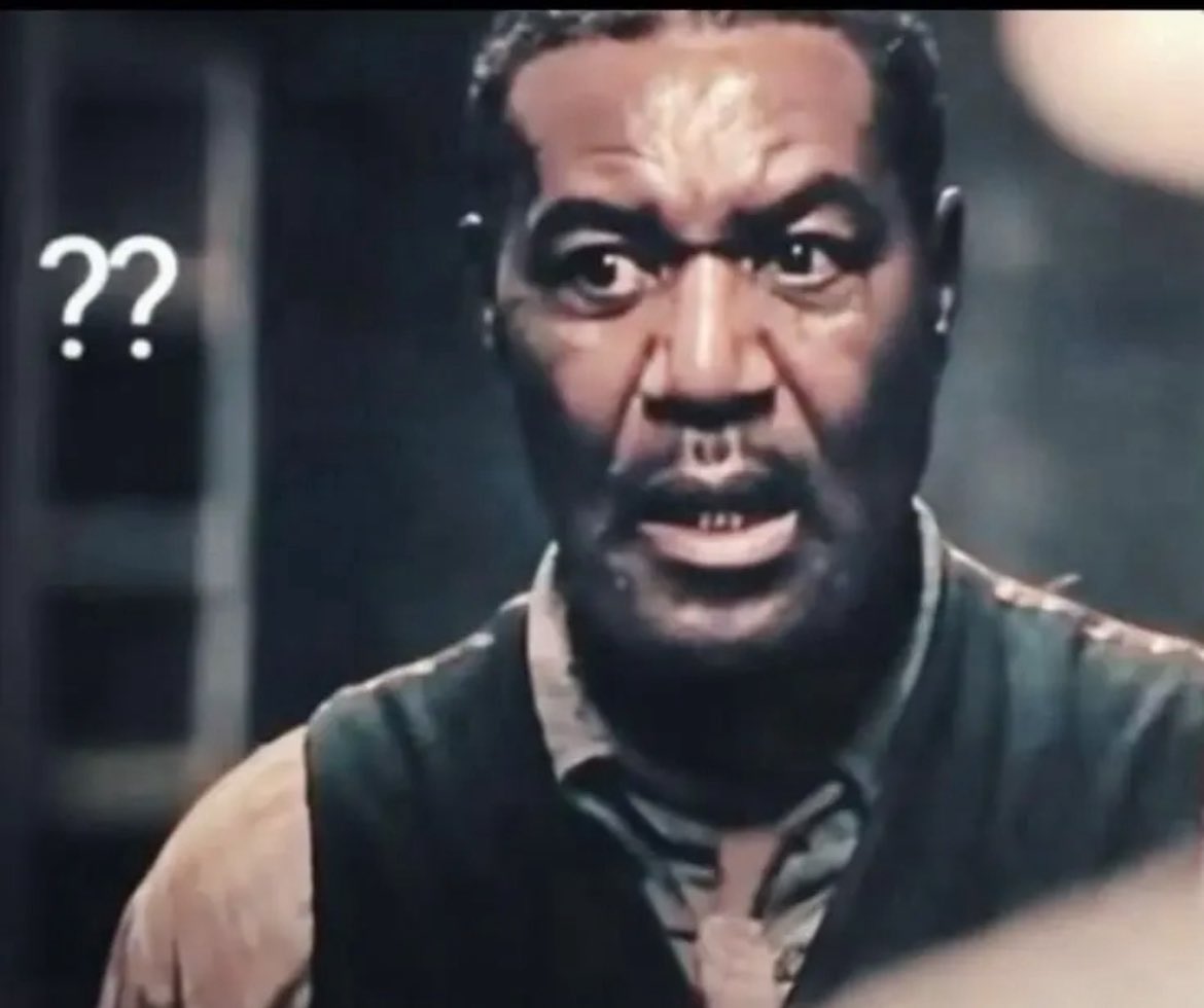 axel 🇨🇲 tweet media