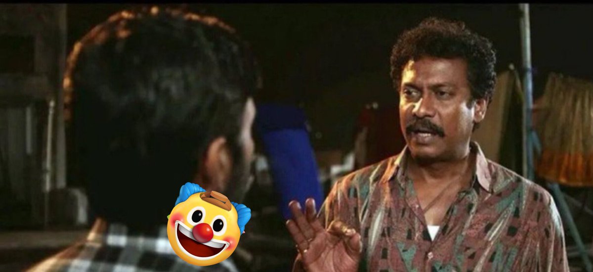 Dhivya Srinivasan tweet media