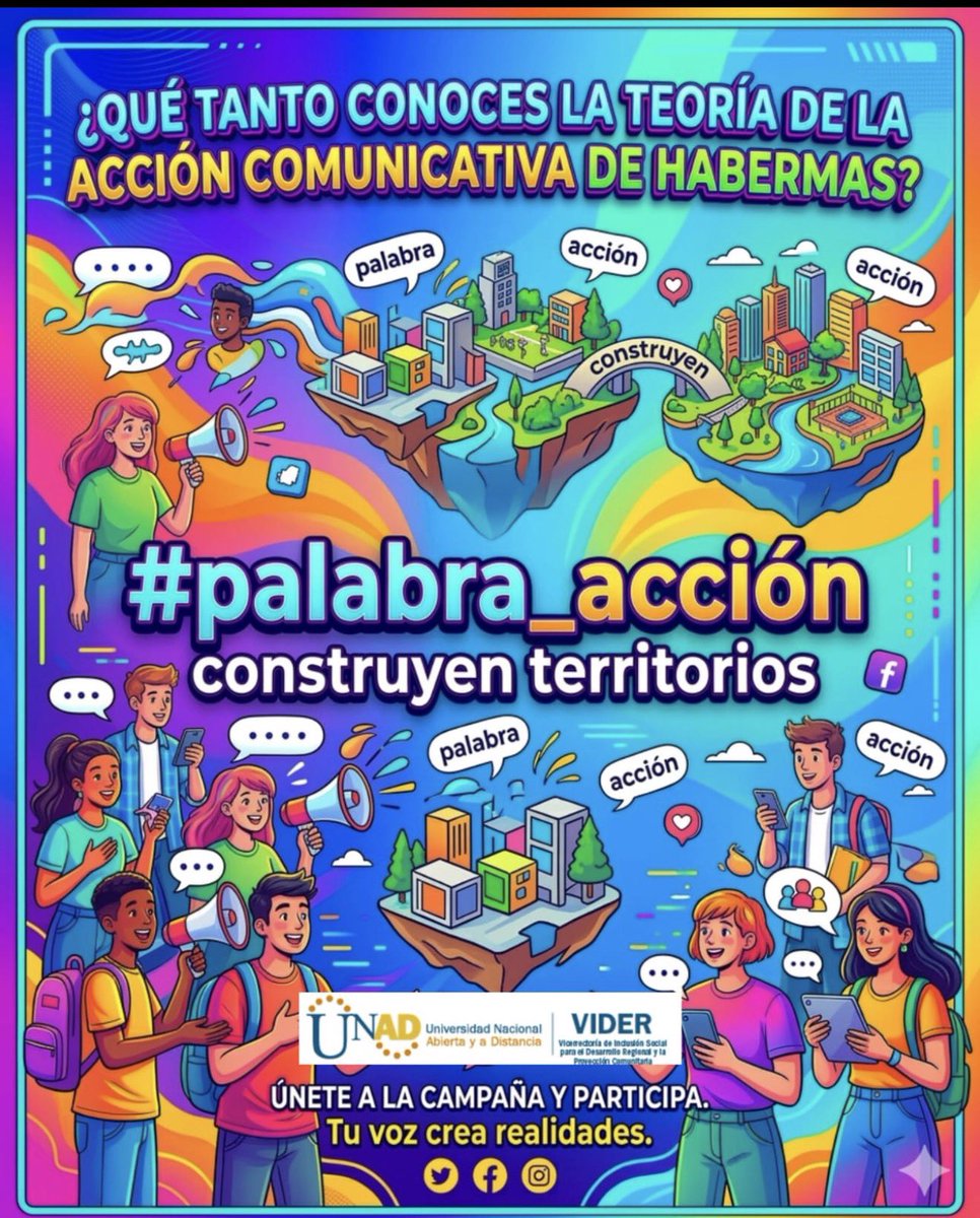 Melissa Pérez Camargo tweet media