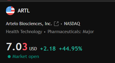 Benjamin Hernandez☕ tweet media