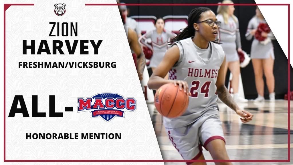 Zion Harvey tweet media