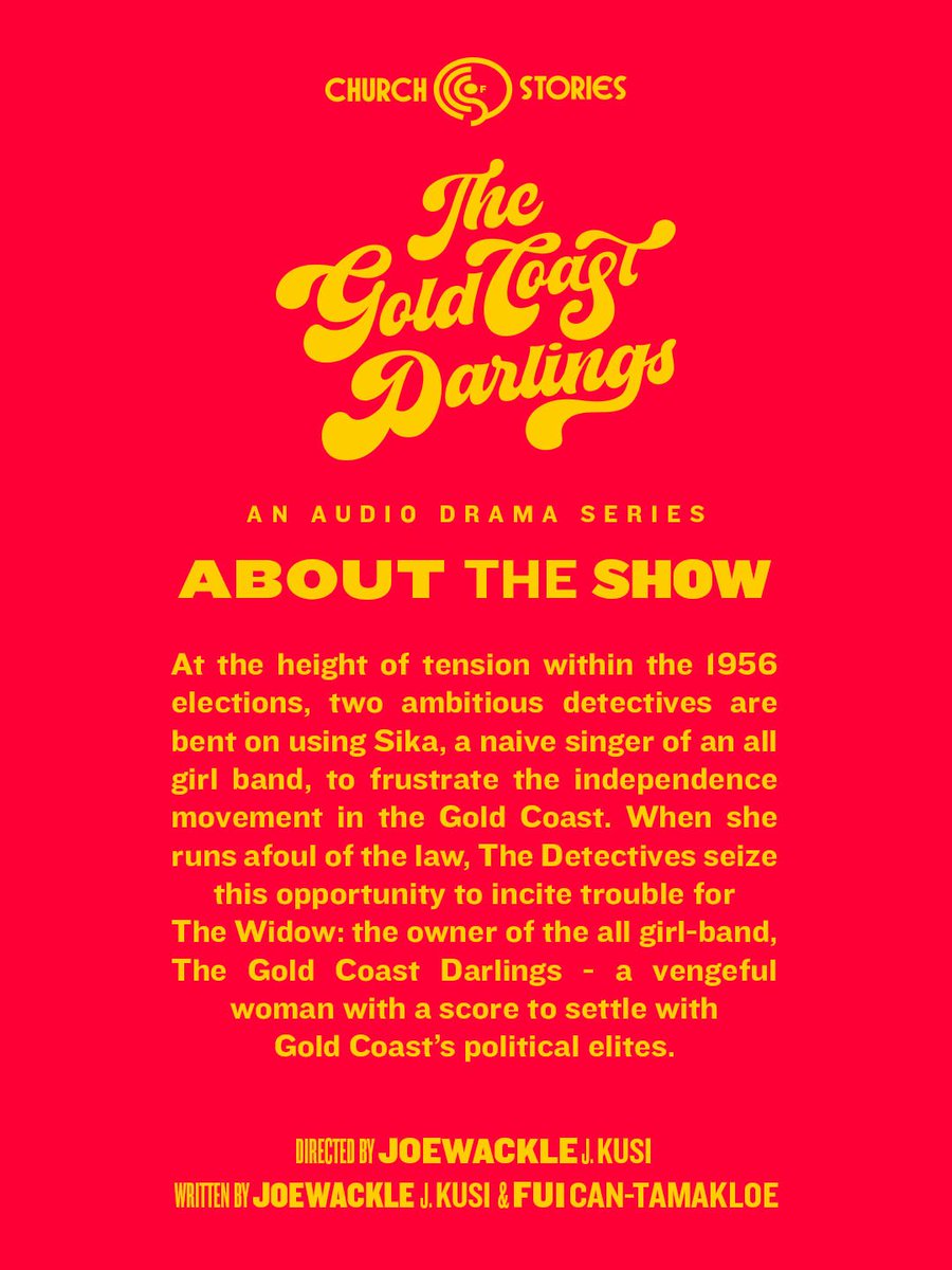 🇬🇭I AM NENESENOR tweet media