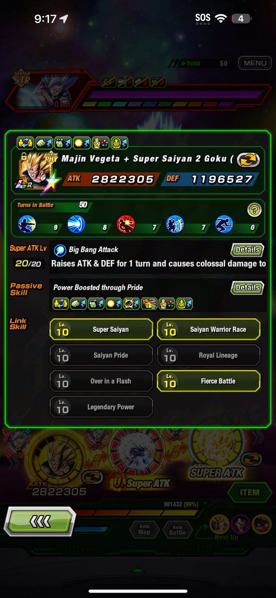 ErrdaySAMA tweet media