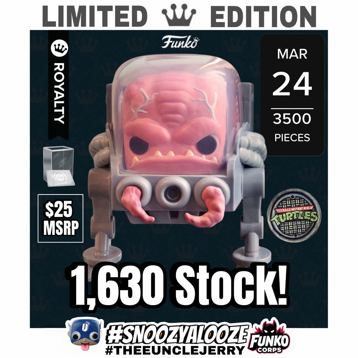 Uncle Jerry tweet media