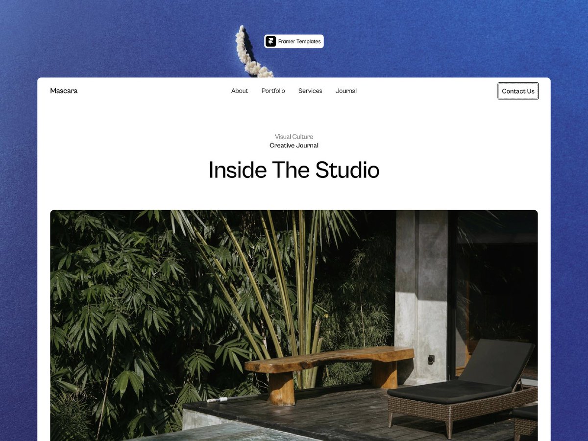 Sofiane Izabachene tweet media