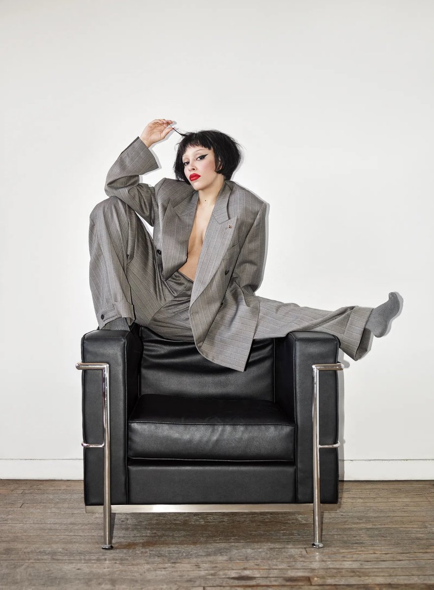 Doja Images tweet media