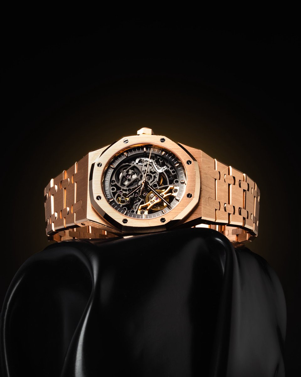 Local Kettle Brothers UK tweet media