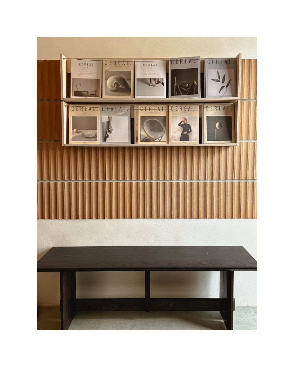 jessica vitale tweet media