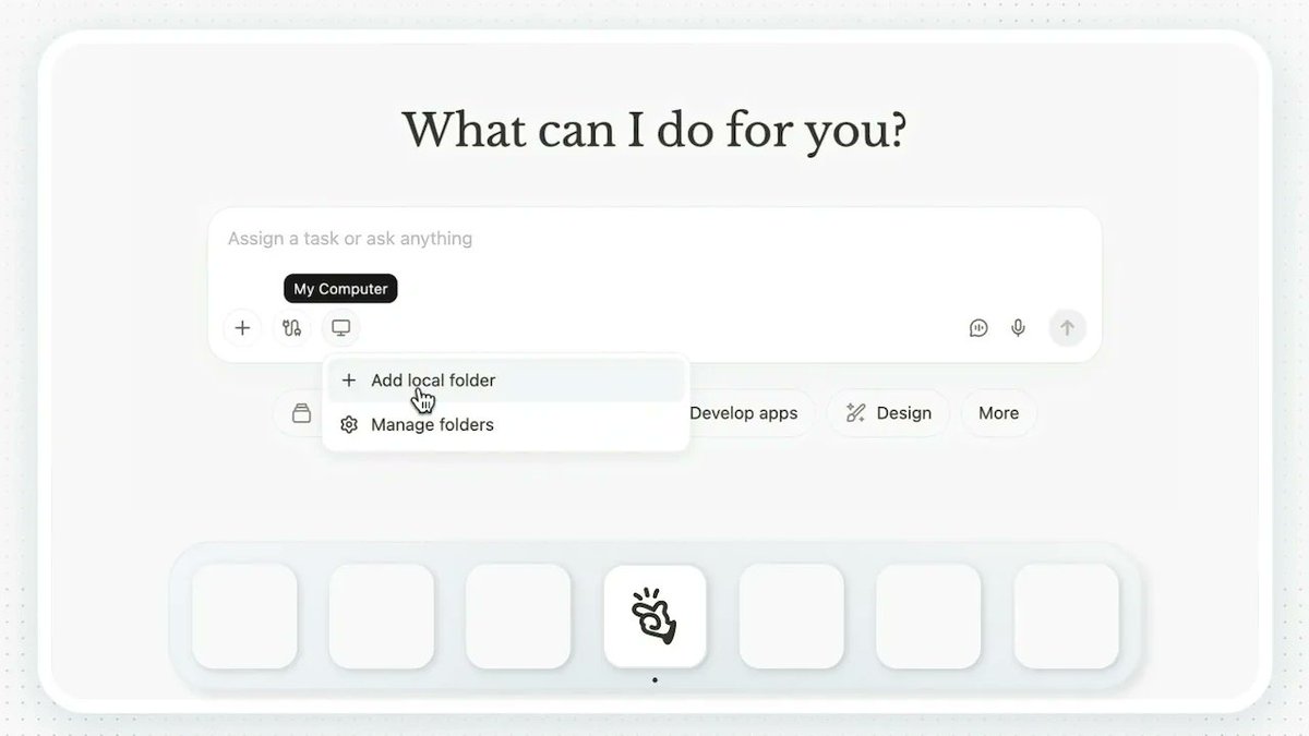 WinBuzzer tweet media