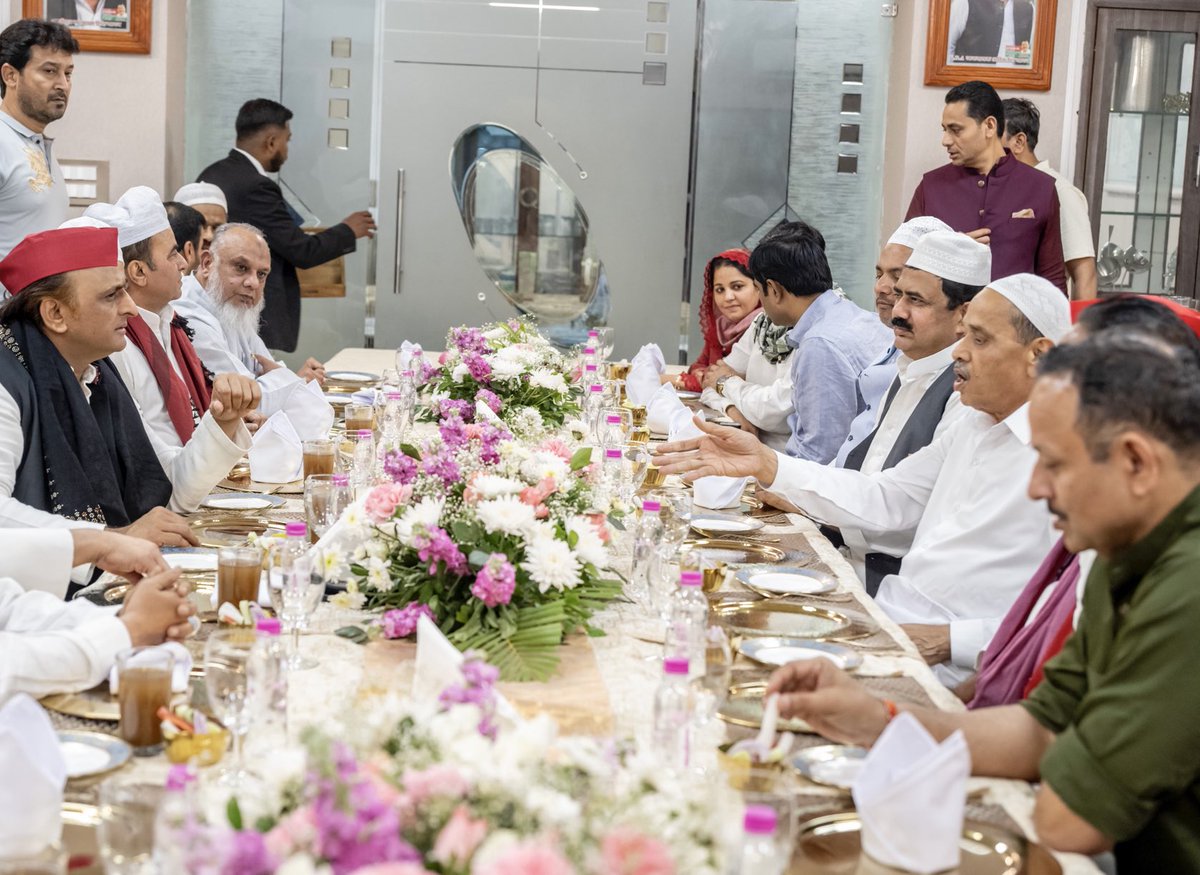 Dr Anurag bhadouria tweet media