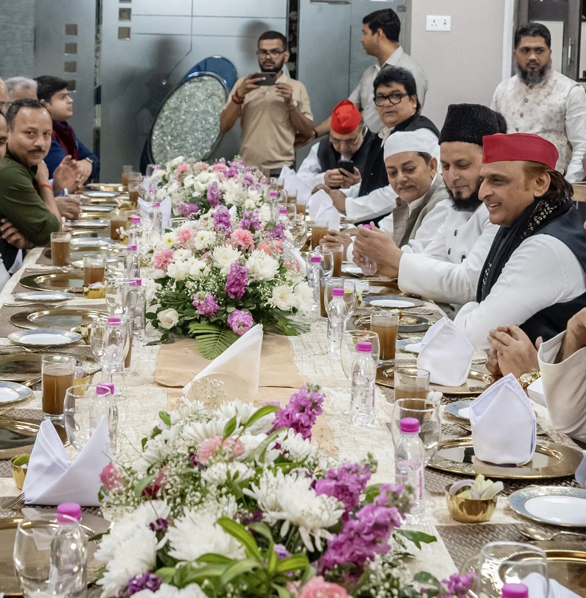 Dr Anurag bhadouria tweet media