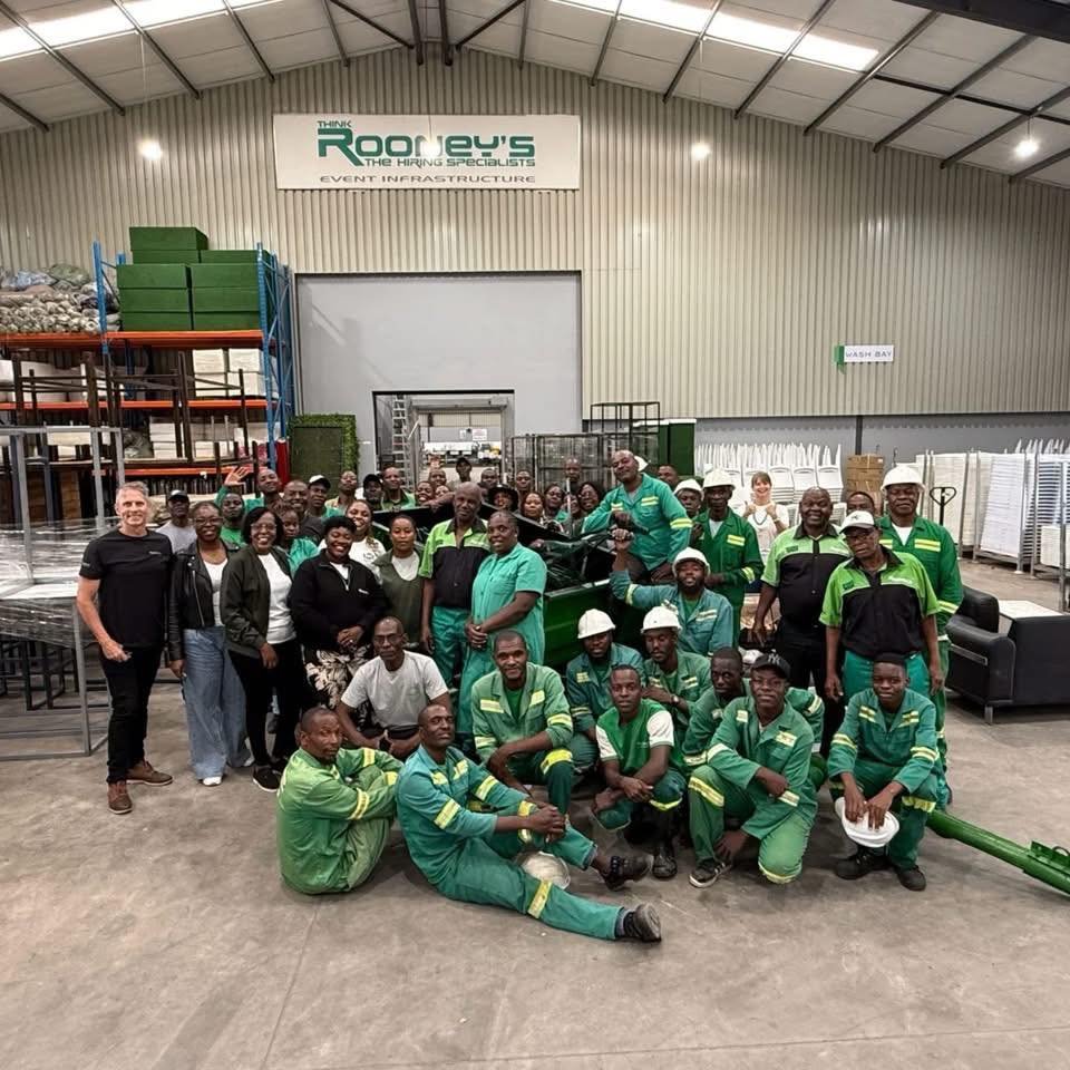 𝐂𝐫𝐢𝐦𝐞 𝐖𝐚𝐭𝐜𝐡 𝐙𝐖 tweet media