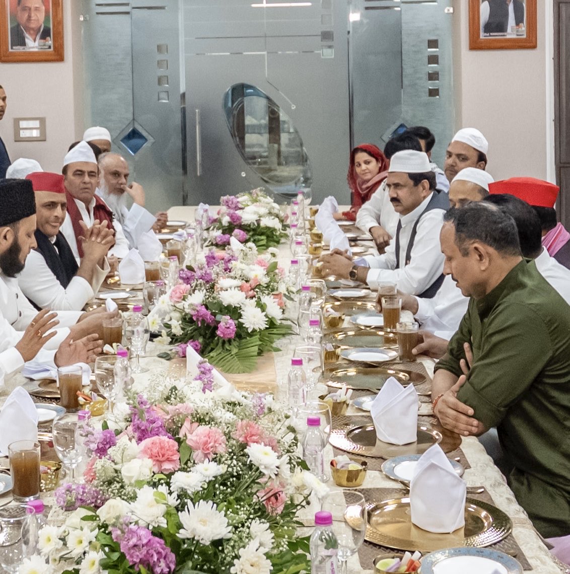 Dr Anurag bhadouria tweet media