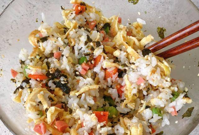 Pei Yang tweet media