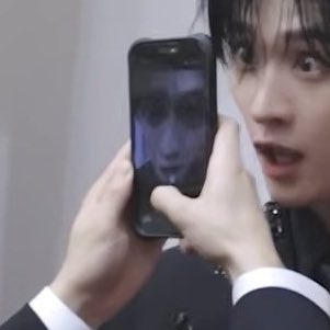 we have a 0.5 pro on our hands