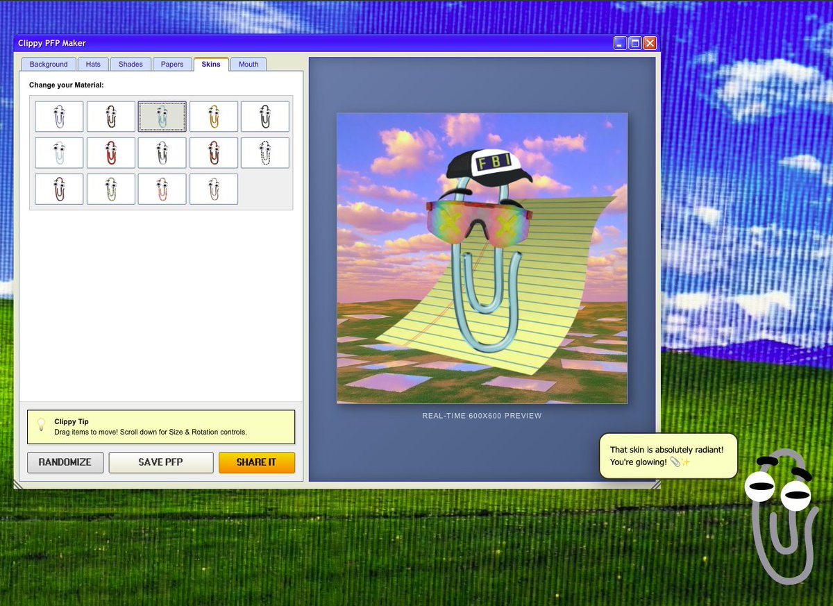 topblaster 📎 tweet media