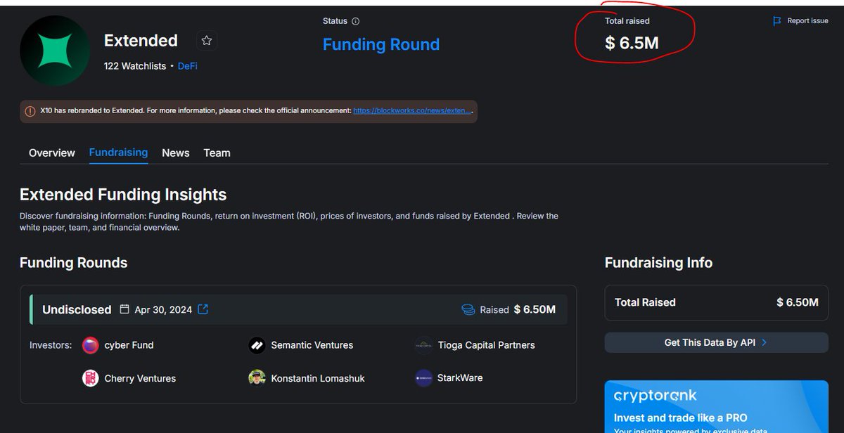 Anhs_faces ( lgbtplus .bnb ) 👉Buidlpad tweet media