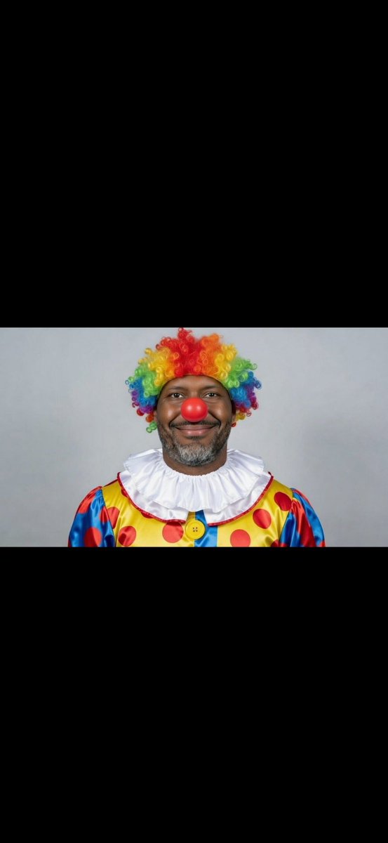 CurlyBill tweet media