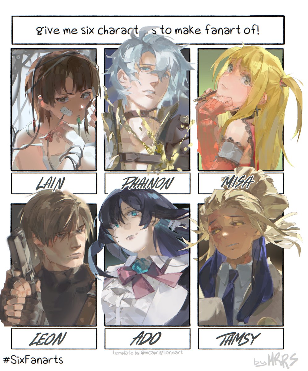 mrrs⛪️ tweet media