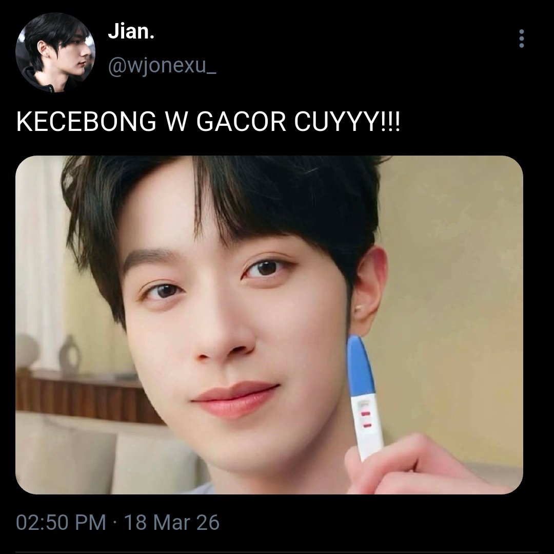 elra ⋆ tweet media