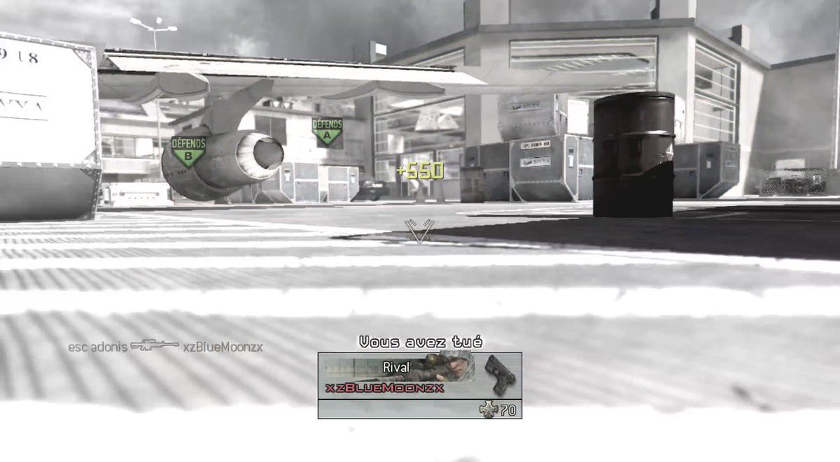 esc adonis tweet media