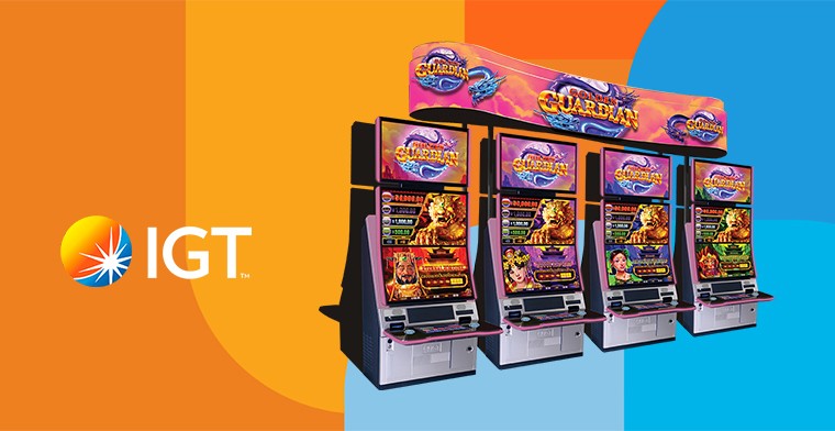 soloazarok's tweet image. IGT to Highlight Gaming, Systems and FinTech Innovations at Australasian Expo 2026
soloazar.com/en/category/ev…

#GamingInnovations #Systems
#FinTech #AustralasianExpo
#SoloAzar #newsfile