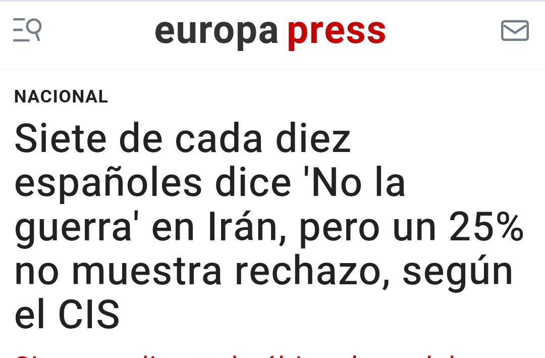 PichZanon's tweet photo. Me gustaría saber qué parte de ese 25% son psicópatas y cuántos analfabetos funcionales. Sea como sea, el dato da miedo.
#NoALaGuerra https://t.co/2hPTALwrcz