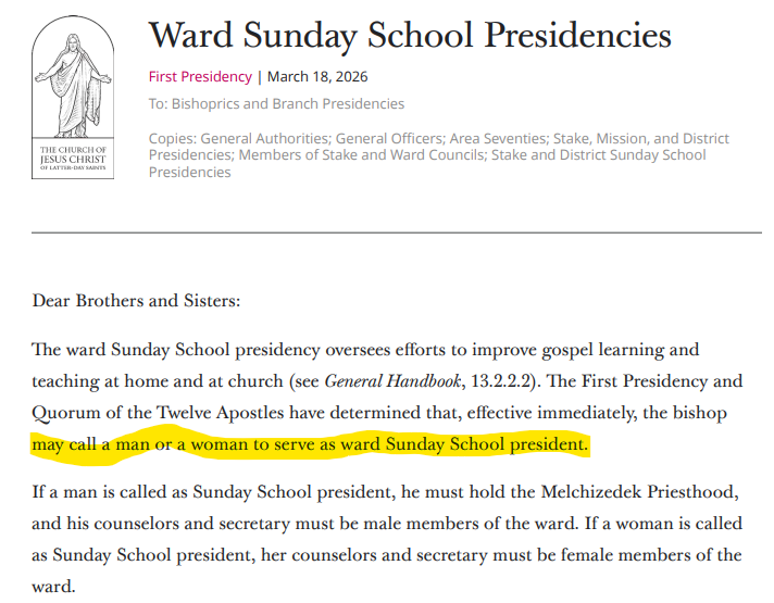 Clint Thomsen tweet media