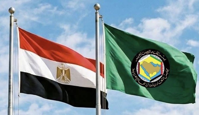 Mahdi Baladi tweet media