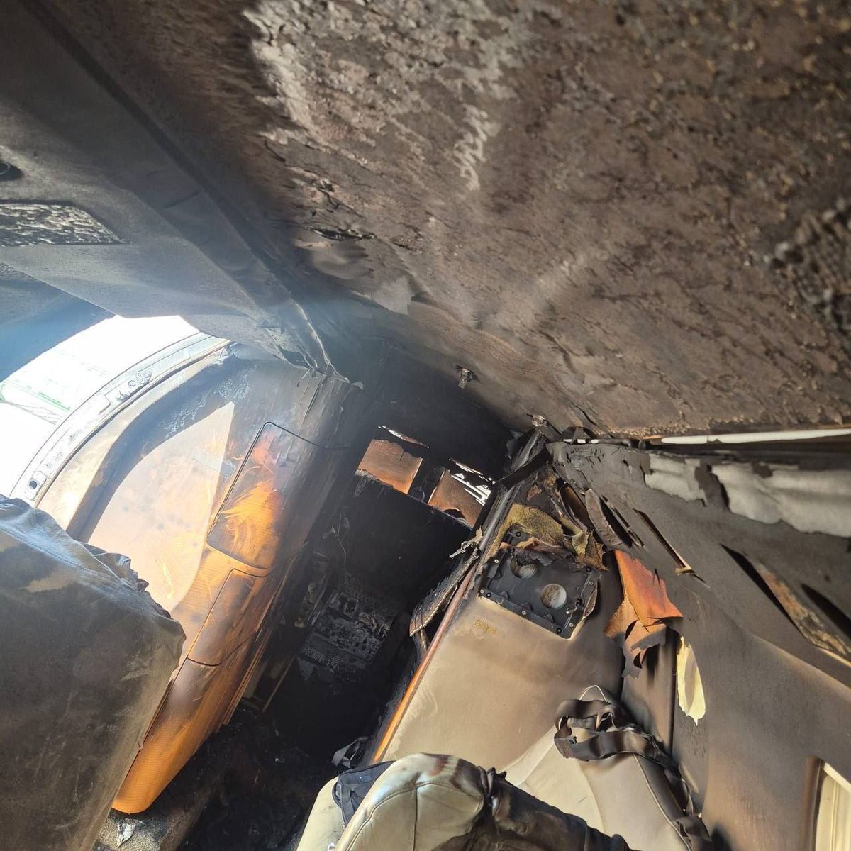 Jackson Hinkle 🇺🇸 tweet media