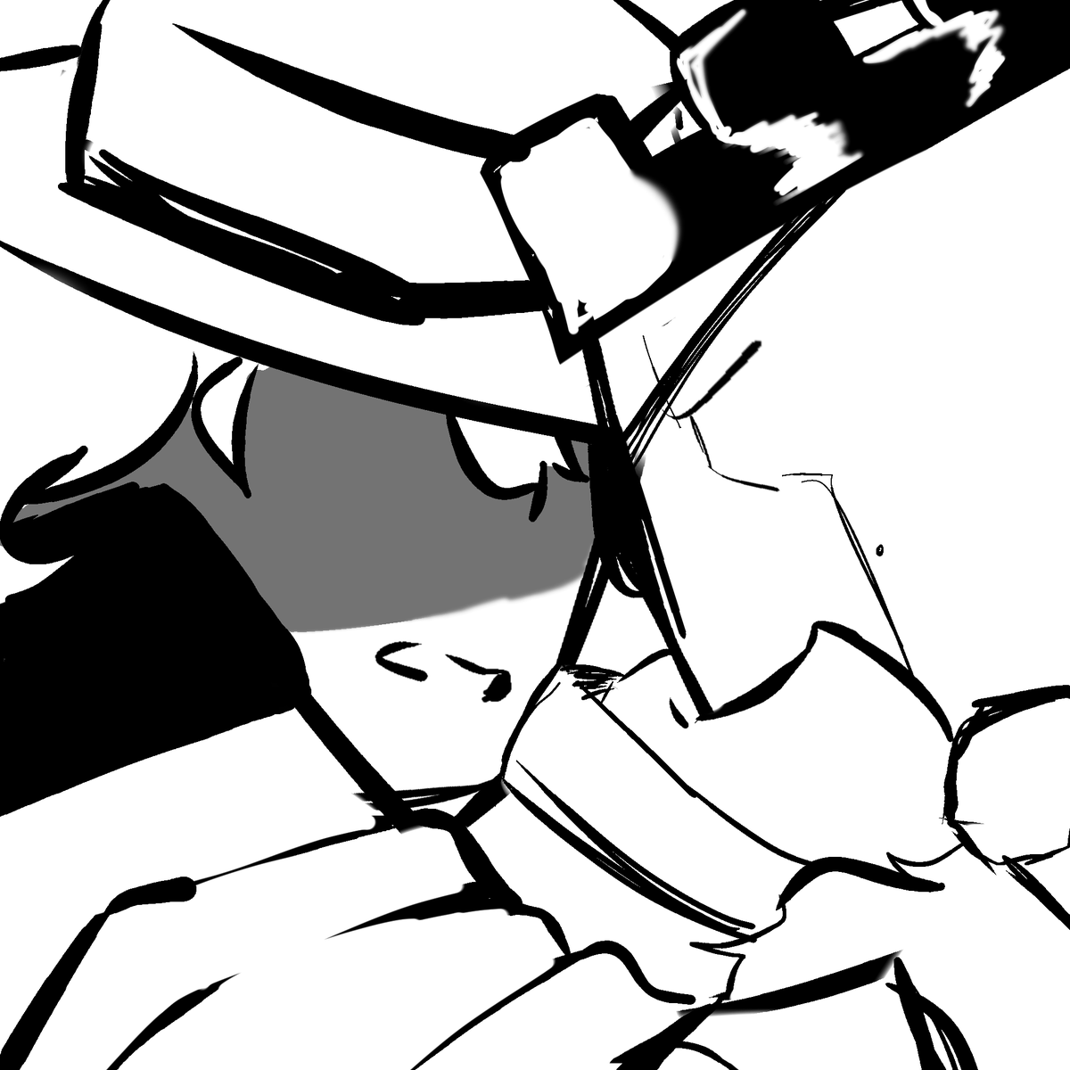 Fara_dilairlxx's tweet photo. Old art of doomed and dispair of yaoi

[ 1/3 ]

#RobloxiaEchoesOfRemembrance #REOR #LuckyMaxer #Scripter https://t.co/qngDN8c0gw