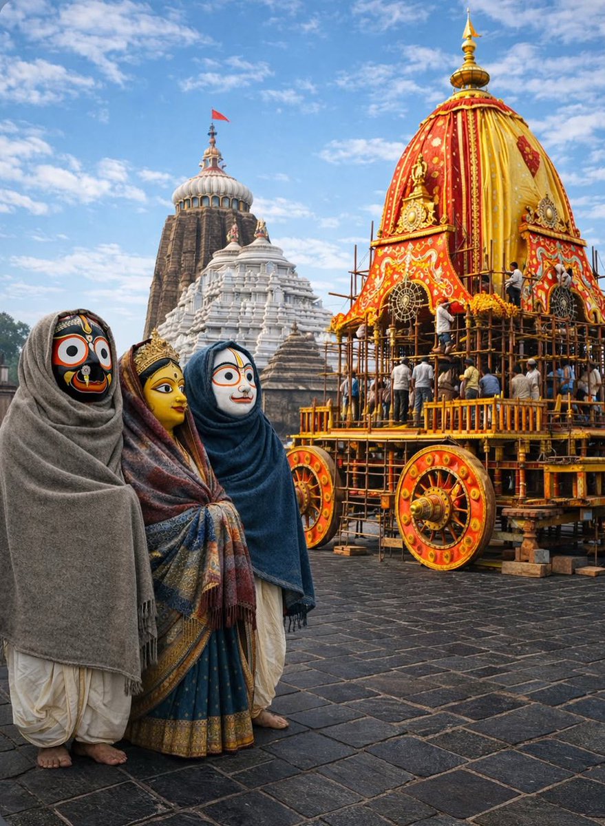 Uday Thakur tweet media