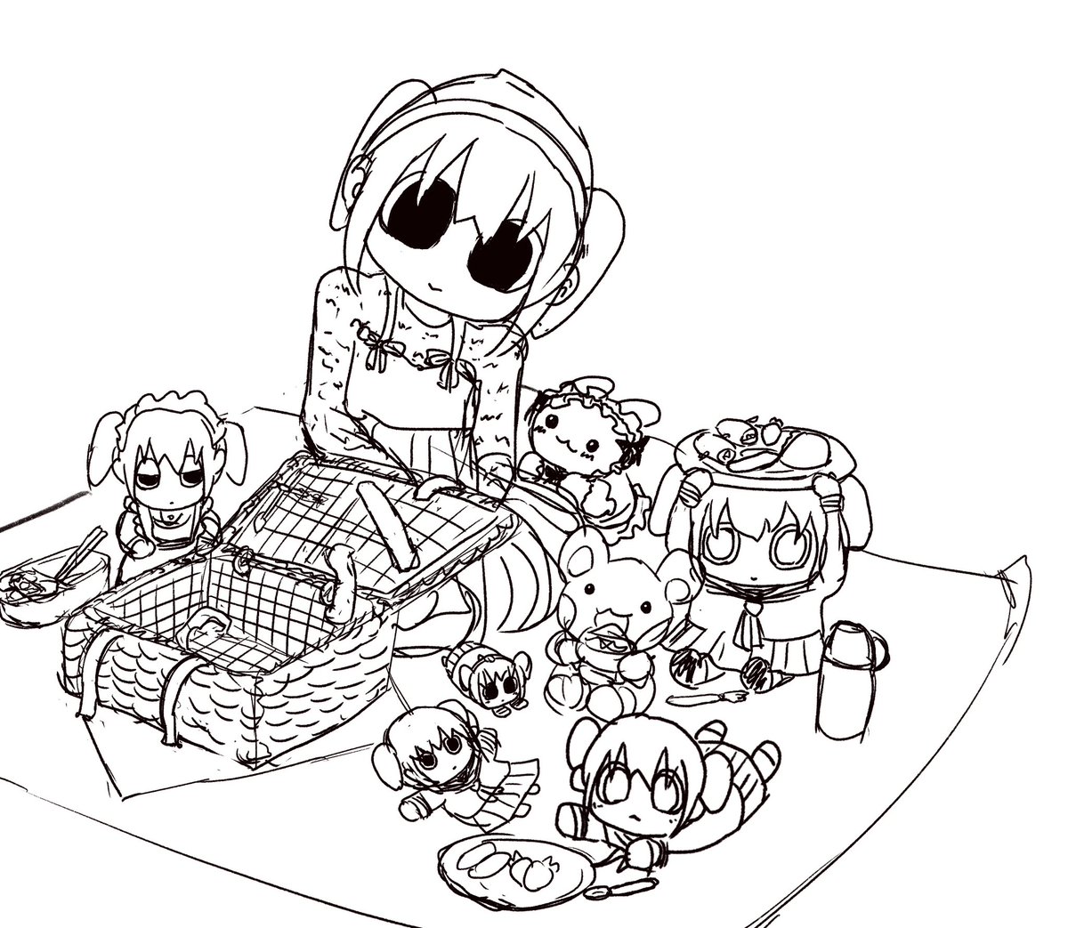 かつてカエルだったもの tweet media