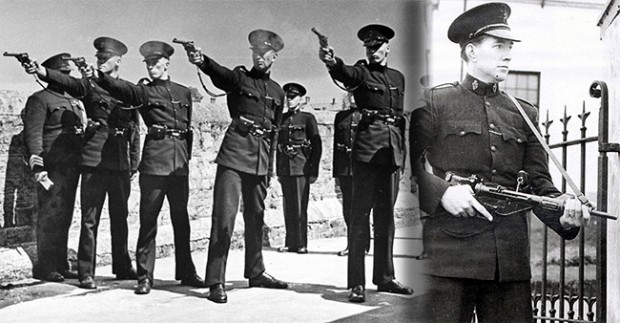 GabeFin - 🇮🇪 🇨🇦 🇵🇸 tweet media