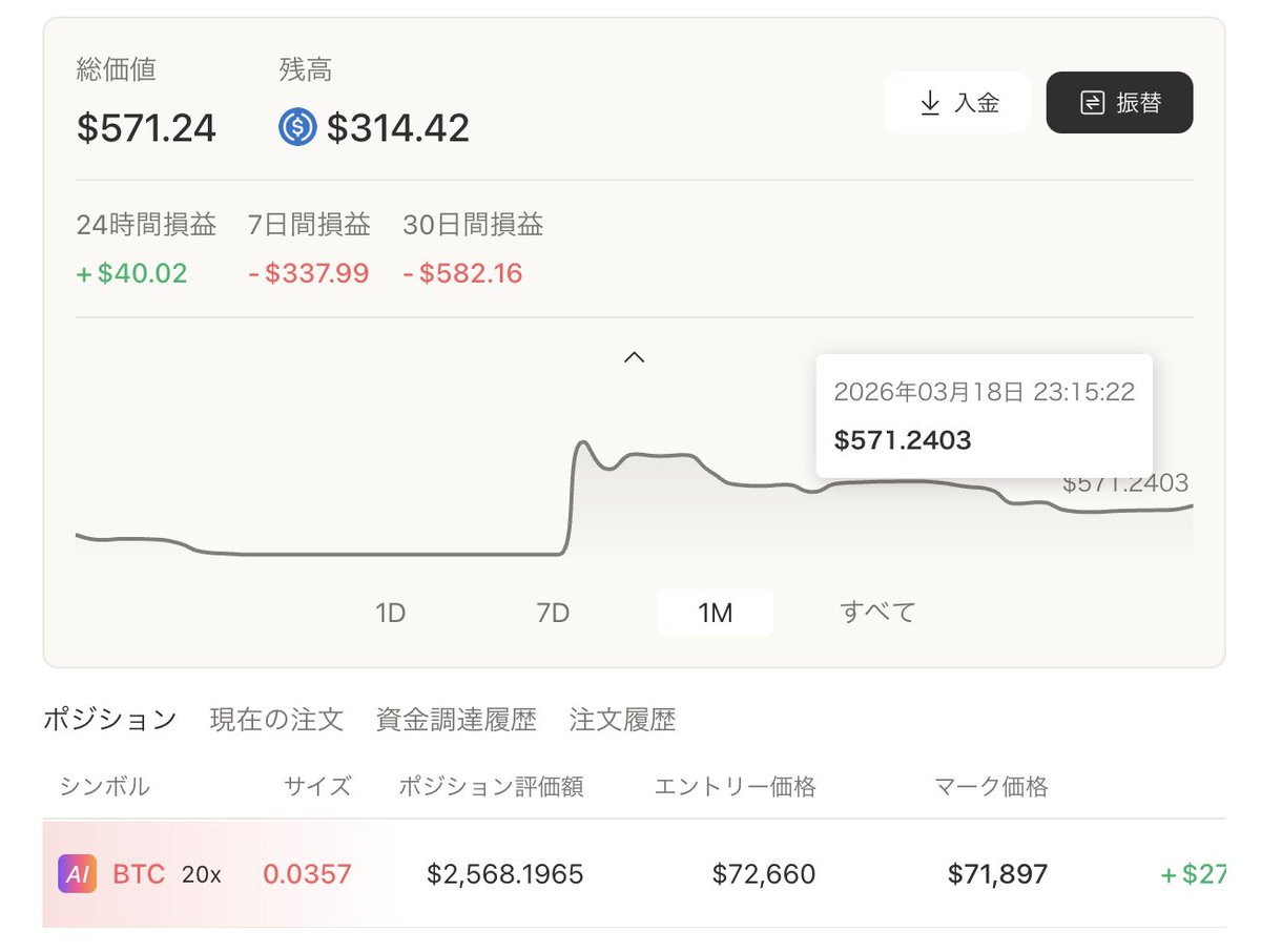ボタモン tweet media