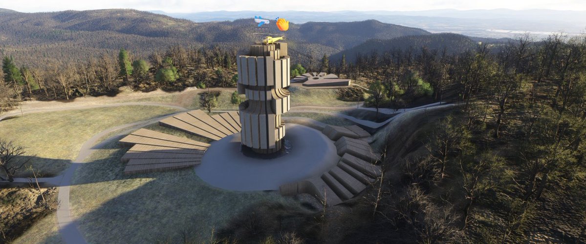 Chibi Avion tweet media