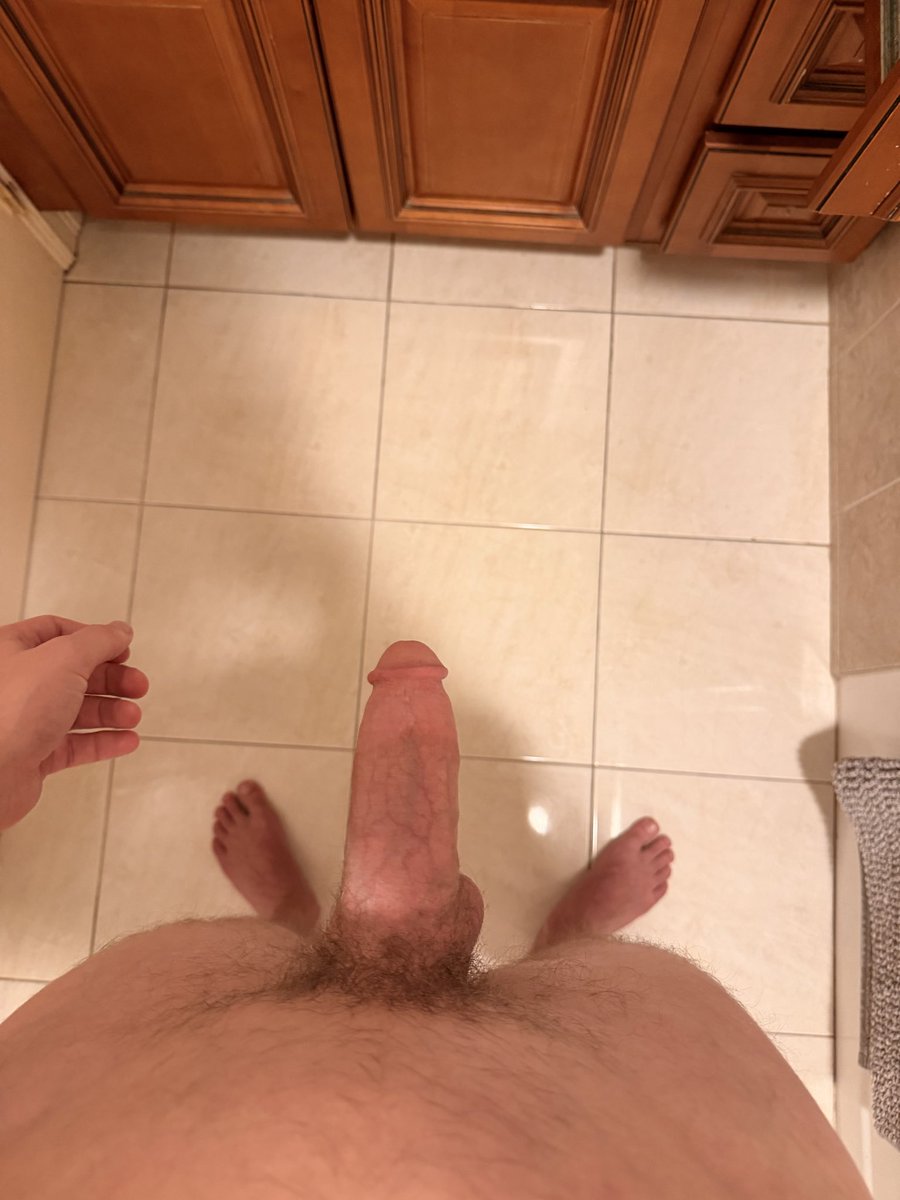 TwinkyTravis tweet media