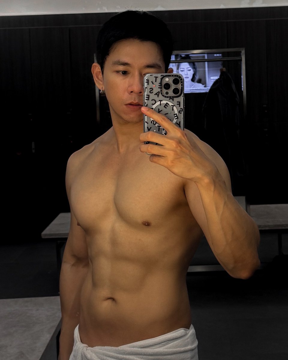 เนมาร์ส ที่ไม่ค่อยมา 🤦🏻♂️ tweet media