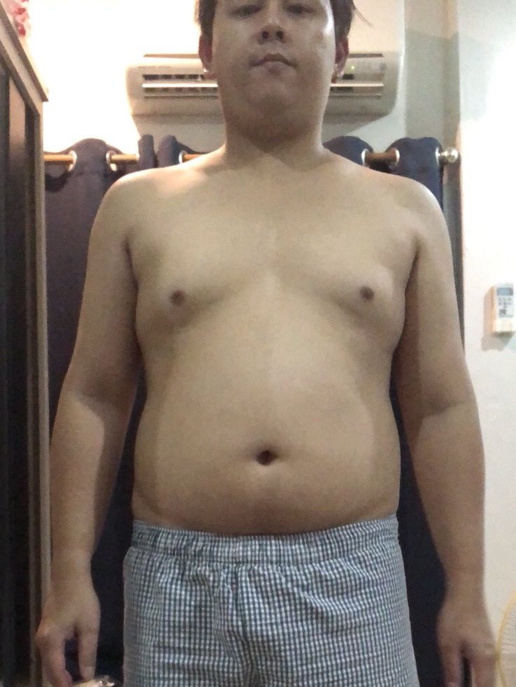 เนมาร์ส ที่ไม่ค่อยมา 🤦🏻♂️ tweet media